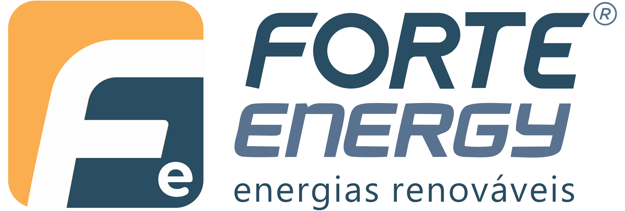 Forte Energy