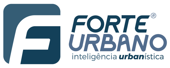 Forte Inteligência Urbanistica