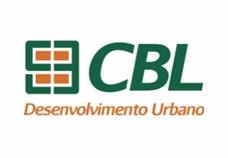 logo CBL