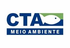 logo CTA