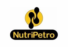 logo NUTRIPETRO