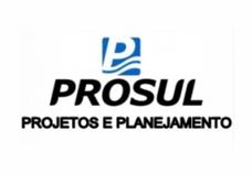 logo PROSUL