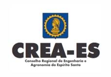 logo CREA-ES