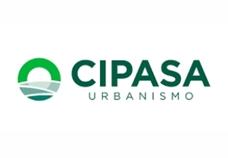 logo CIPASA