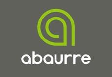 logo ABAURRE